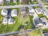 508 Harris Avenue - Photo 43