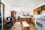 508 Harris Avenue - Photo 5