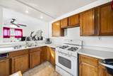 508 Harris Avenue - Photo 6