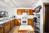 508 Harris Avenue - Photo 7