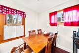 508 Harris Avenue - Photo 9