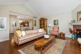 6275-14 Donegan Way - Photo 10
