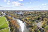 6275-14 Donegan Way - Photo 114