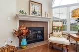 6275-14 Donegan Way - Photo 13