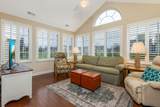 6275-14 Donegan Way - Photo 14
