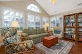 6275-14 Donegan Way - Photo 15