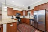 6275-14 Donegan Way - Photo 20