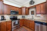 6275-14 Donegan Way - Photo 21