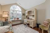 6275-14 Donegan Way - Photo 26