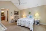 6275-14 Donegan Way - Photo 29