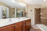 6275-14 Donegan Way - Photo 32