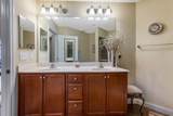 6275-14 Donegan Way - Photo 33