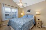 6275-14 Donegan Way - Photo 35