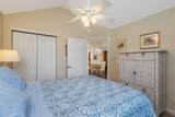 6275-14 Donegan Way - Photo 36