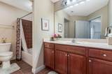 6275-14 Donegan Way - Photo 37
