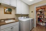6275-14 Donegan Way - Photo 40