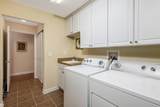 6275-14 Donegan Way - Photo 41