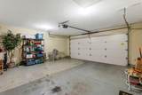 6275-14 Donegan Way - Photo 42