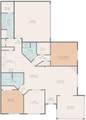 6275-14 Donegan Way - Photo 43