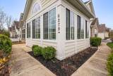 6275-14 Donegan Way - Photo 44