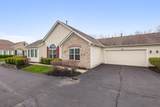 6275-14 Donegan Way - Photo 46