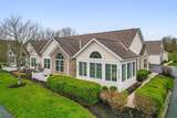 6275-14 Donegan Way - Photo 48