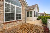 6275-14 Donegan Way - Photo 5