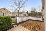 6275-14 Donegan Way - Photo 6