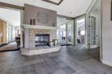 6275-14 Donegan Way - Photo 61