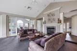 6275-14 Donegan Way - Photo 63