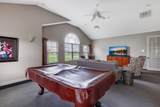 6275-14 Donegan Way - Photo 64