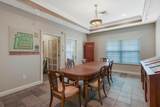 6275-14 Donegan Way - Photo 67
