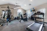 6275-14 Donegan Way - Photo 68