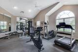 6275-14 Donegan Way - Photo 69