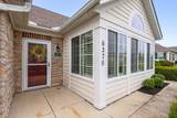 6275-14 Donegan Way - Photo 7