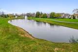 6275-14 Donegan Way - Photo 71