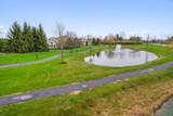 6275-14 Donegan Way - Photo 72
