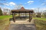 6275-14 Donegan Way - Photo 74