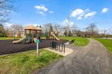 6275-14 Donegan Way - Photo 75