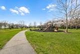 6275-14 Donegan Way - Photo 76