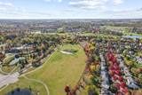 6275-14 Donegan Way - Photo 78