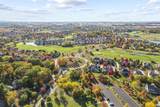 6275-14 Donegan Way - Photo 79