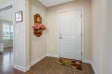 6275-14 Donegan Way - Photo 8