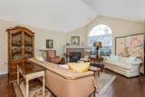 6275-14 Donegan Way - Photo 9