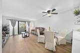 7522 Stone Lake Drive - Photo 10