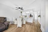 7522 Stone Lake Drive - Photo 11
