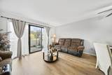 7522 Stone Lake Drive - Photo 12