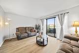 7522 Stone Lake Drive - Photo 13