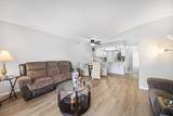 7522 Stone Lake Drive - Photo 14