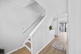 7522 Stone Lake Drive - Photo 16